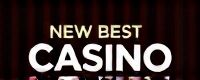 new best online casino